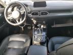 2018 Mazda Cx-5 Grand Touring   იყიდება New Orleans-ში, LA - All Over