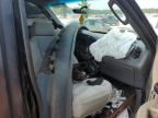 2002 Ford F150  zu verkaufen in Loganville, GA - Front End
