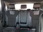 Waldorf, MD에서 판매 중인 2019 Ford Edge St - Front End