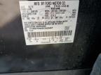 2013 Ford Explorer Xlt იყიდება Augusta-ში, GA - Minor Dent/Scratches