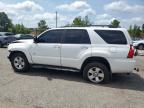2007 Toyota 4Runner Sr5 იყიდება Gaston-ში, SC - Front End