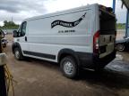 2019 Ram Promaster 1500 1500 Standard   en Venta en Colorado Springs, CO - Front End