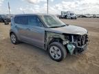 2015 Kia Soul  for Sale in Houston, TX - Front End