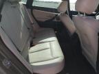 2017 Bmw 330 Xigt იყიდება Sacramento-ში, CA - Front End