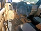 1997 Jeep Wrangler / Tj Sport de vânzare în San Antonio, TX - Normal Wear