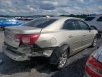 2016 Chevrolet Malibu Limited Lt   zu verkaufen in Fredericksburg, VA - Rear End