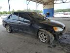 Cartersville, GA에서 판매 중인 2001 Honda Civic Ex - Front End