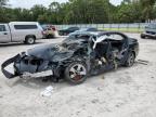 2008 Bmw 528 I na sprzedaż w Fort Pierce, FL - All Over
