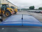 2011 KIA RIO for sale at Copart CASTLEDERMOT - IRELAND
