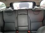 Tulsa, OK에서 판매 중인 2015 Volvo Xc60 T5 Premier - Side