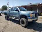 2007 Gmc New Sierra K1500 იყიდება Denver-ში, CO - Rear End