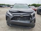 2025 Toyota Rav4 Xle იყიდება Indianapolis-ში, IN - Front End