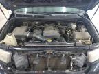 2008 Toyota Tundra Double Cab للبيع في East Granby، CT - Minor Dent/Scratches