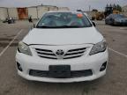 2013 Toyota Corolla Base   for Sale in Van Nuys, CA - All Over
