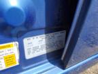 2008 Chevrolet Aveo Base for Sale in Conway, AR - Front End