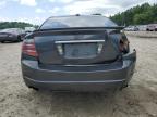 2008 Acura Tl  იყიდება Hampton-ში, VA - Rear End