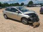 2018 Ford Focus Se for Sale in China Grove, NC - Front End