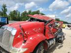 2006 International 8600 Semi Truck en Venta en Greenwell Springs, LA - All Over