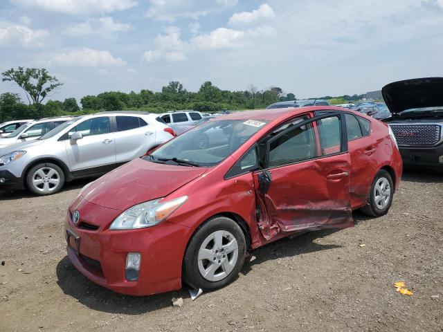 Vehicul