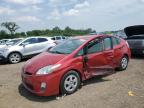 2011 Toyota Prius  na sprzedaż w Des Moines, IA - Side