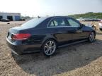 2016 Mercedes-Benz E 350 4Matic იყიდება Chicago Heights-ში, IL - Front End