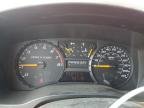 2007 Chevrolet Colorado  за продажба в Gainesville, GA - Side