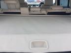 2012 LAND ROVER RANGE ROVE for sale at Copart SANDY