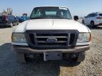 2004 Ford Ranger  for Sale in San Diego, CA - Rear End