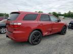 2013 Dodge Durango R/T for Sale in Marlboro, NY - Side