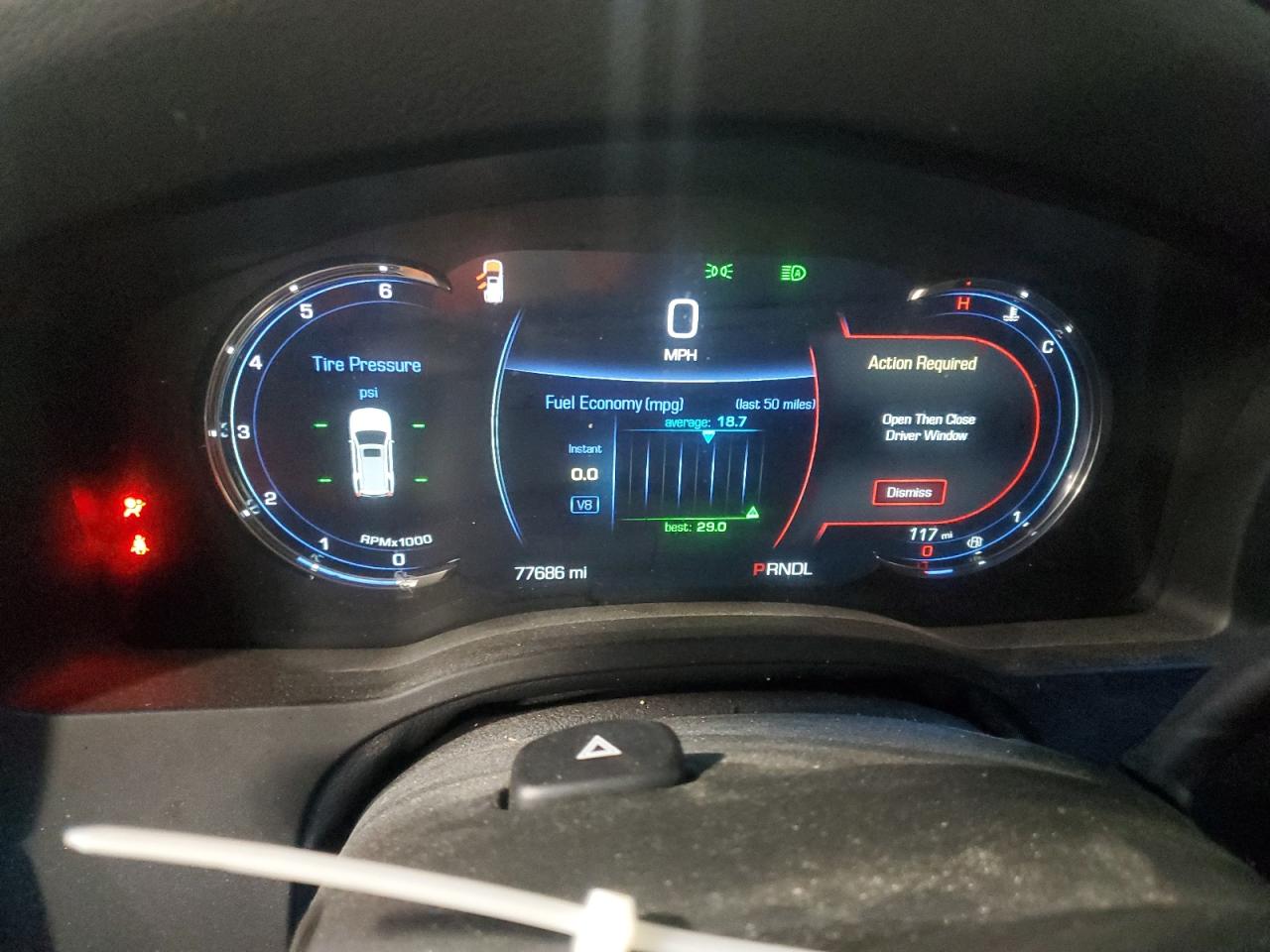 2020 Cadillac Escalade Premium Luxury VIN: 1GYS4CKJ4LR204041 Lot: 61668465