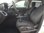 2012 Gmc Terrain Sle zu verkaufen in Midway, FL - Minor Dent/Scratches