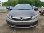 2012 Honda Civic Lx   იყიდება London-ში, ON - Side