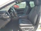 2019 Toyota Camry L იყიდება Newton-ში, AL - Front End