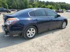Seaford, DE에서 판매 중인 2007 Nissan Altima 2.5 - Rear End