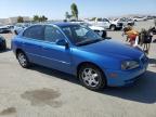 2005 Hyundai Elantra Gls for Sale in Martinez, CA - Side