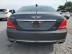 2019 Genesis G90 Ultimate for Sale in Lebanon, TN - Front End