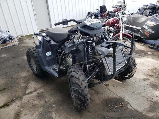 2024 Can-Am Outlander 700