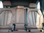 Finksburg, MD에서 판매 중인 2020 Bmw X5 Xdrive40I - Front End