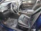 2023 Nissan Altima Sr   იყიდება Memphis-ში, TN - All Over