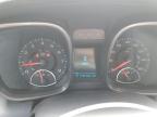 2013 Chevrolet Malibu 1Lt за продажба в Shreveport, LA - Rejected Repair