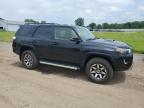 2020 Toyota 4Runner Sr5/Sr5 Premium   na sprzedaż w Columbia Station, OH - Front End