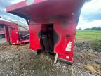 2017 Heri Steel Dump   zu verkaufen in Earlington, KY - All Over