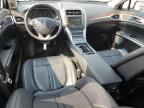 2015 Lincoln Mkz  for Sale in Byron, GA - Rear End