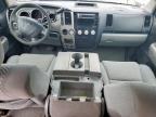 2007 Toyota Tundra Double Cab Sr5 for Sale in Houston, TX - Front End