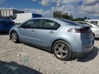 2013 Chevrolet Volt    en Venta en Opa Locka, FL - Mechanical