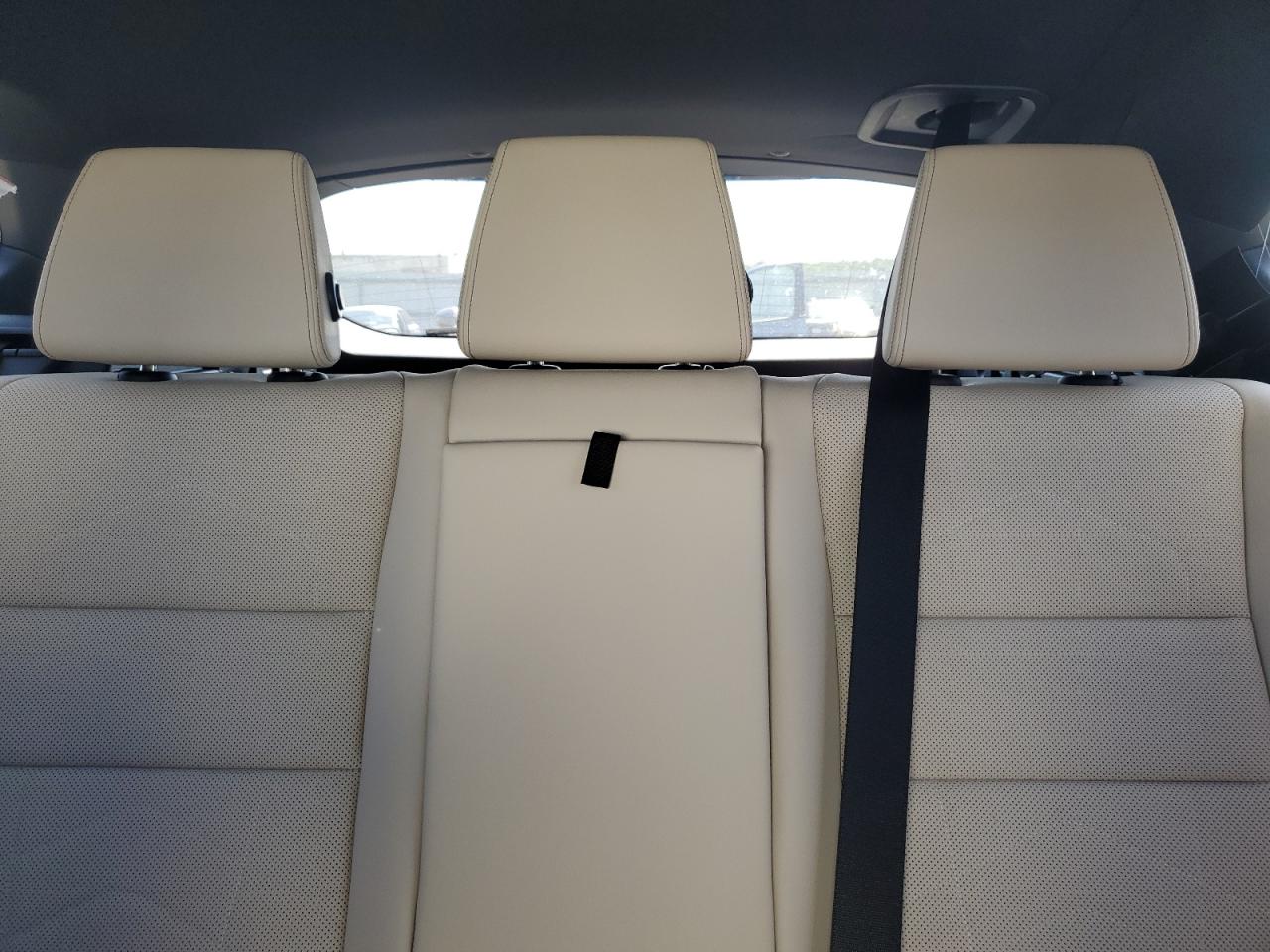 2023 BMW X1 xDrive28I VIN: WBX73EF09P5W04317 Lot: 62372325
