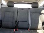 2018 Gmc Terrain Sle   for Sale in Brighton, CO - Rear End
