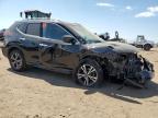2020 Nissan Rogue S იყიდება Brighton-ში, CO - Front End