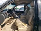 2008 Chevrolet Suburban C1500 Ls იყიდება New Orleans-ში, LA - All Over