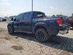 2011 Nissan Titan S   en Venta en Fort Wayne, IN - All Over
